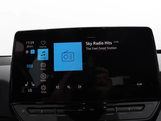 Volkswagen ID.3 – thumbnail 26