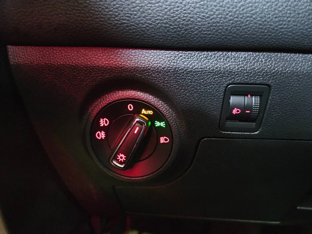 SEAT Ibiza – foto 42