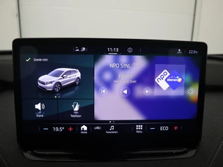 Škoda Enyaq iV – thumbnail 17