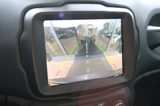 Jeep Renegade – thumbnail 21