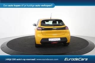 Peugeot 208 – thumbnail 7