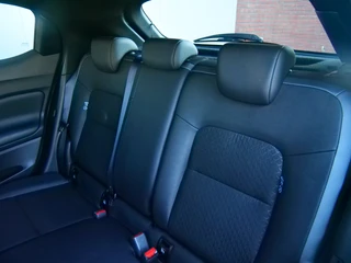 Nissan Juke – thumbnail 10