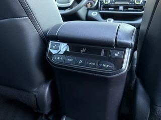 Toyota Highlander – thumbnail 31