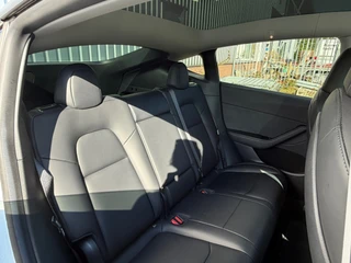 Tesla Model Y – thumbnail 21