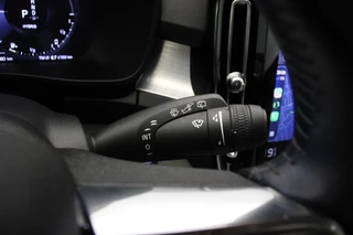 Volvo XC40 – thumbnail 21
