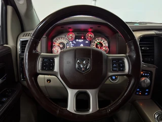 Dodge Ram 1500 – thumbnail 12
