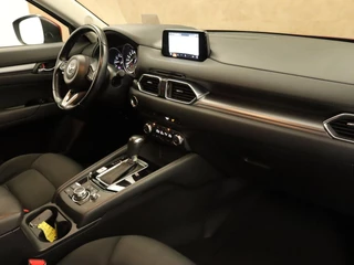 Mazda CX-5 – thumbnail 16