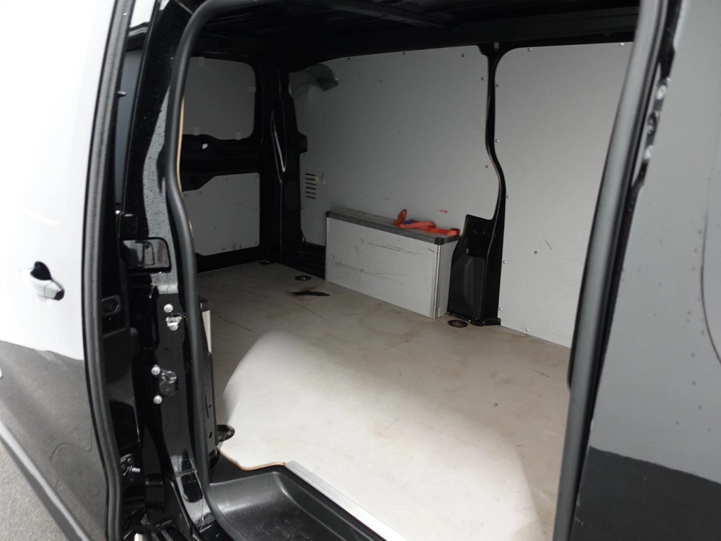 Peugeot Expert – foto 17