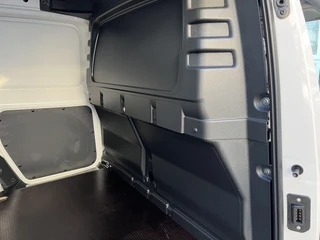 Volkswagen Caddy – thumbnail 26
