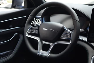 BYD SEAL U – thumbnail 8