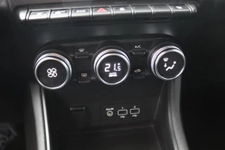 Renault Captur – thumbnail 30