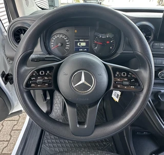 Mercedes-Benz Citan – thumbnail 15
