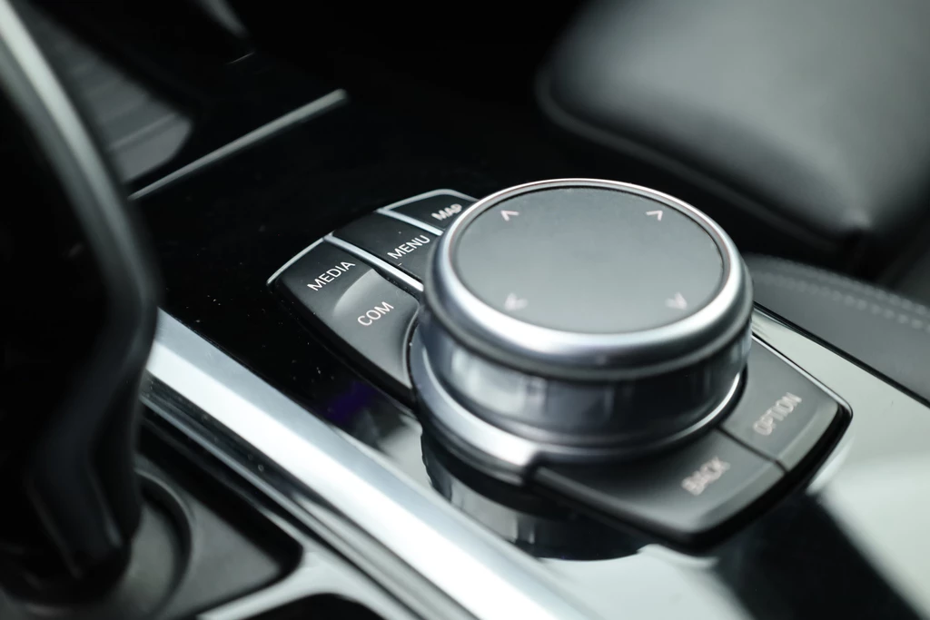 BMW X4 – foto 58