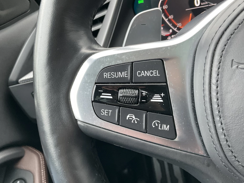 BMW 1 Serie – foto 16
