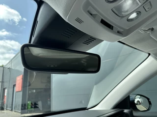 Citroën C5 Aircross – thumbnail 31