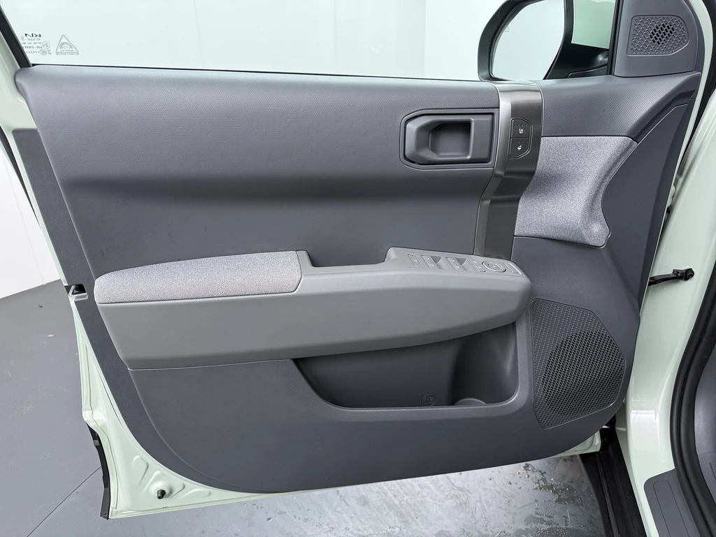 Kia EV3 – foto 23