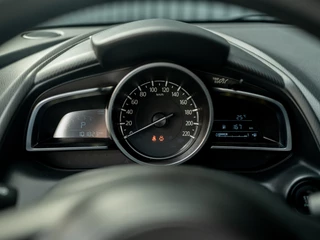 Mazda 2 – thumbnail 32