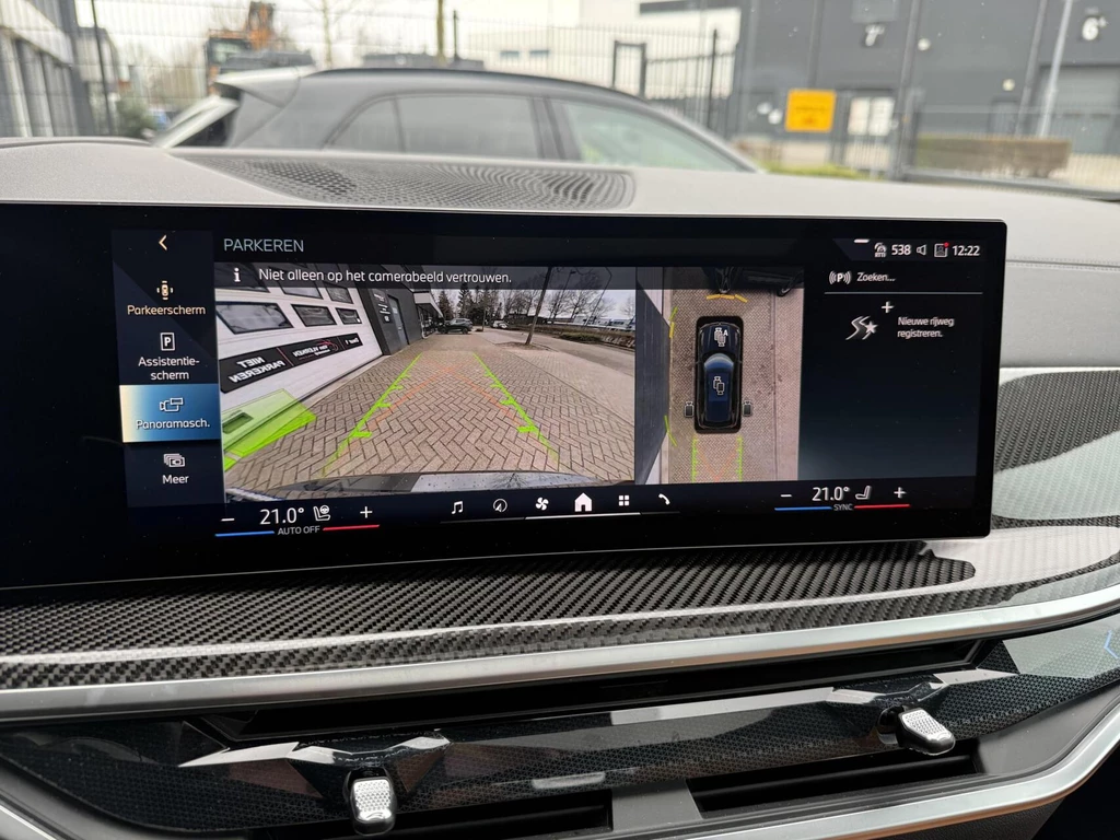 BMW X5 – foto 10
