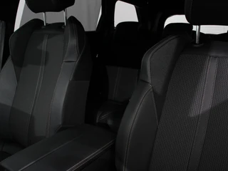 Peugeot 5008 – thumbnail 26