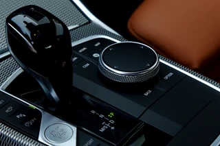 BMW 3 Serie – thumbnail 64