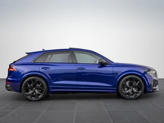Audi RSQ8 – thumbnail 7