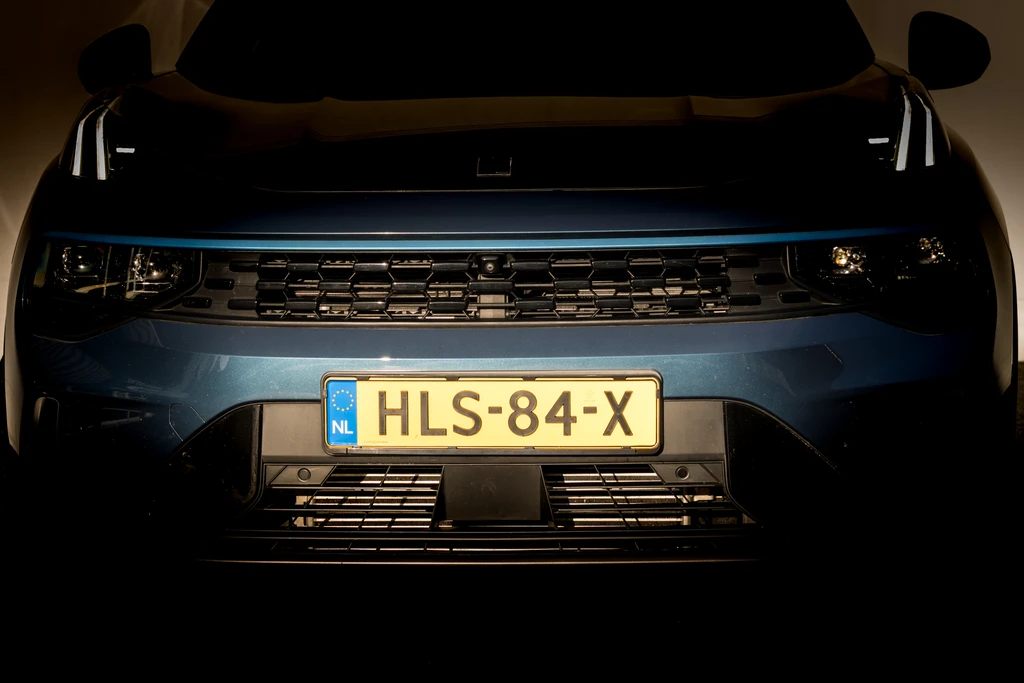 Lynk & Co 01 – foto 9