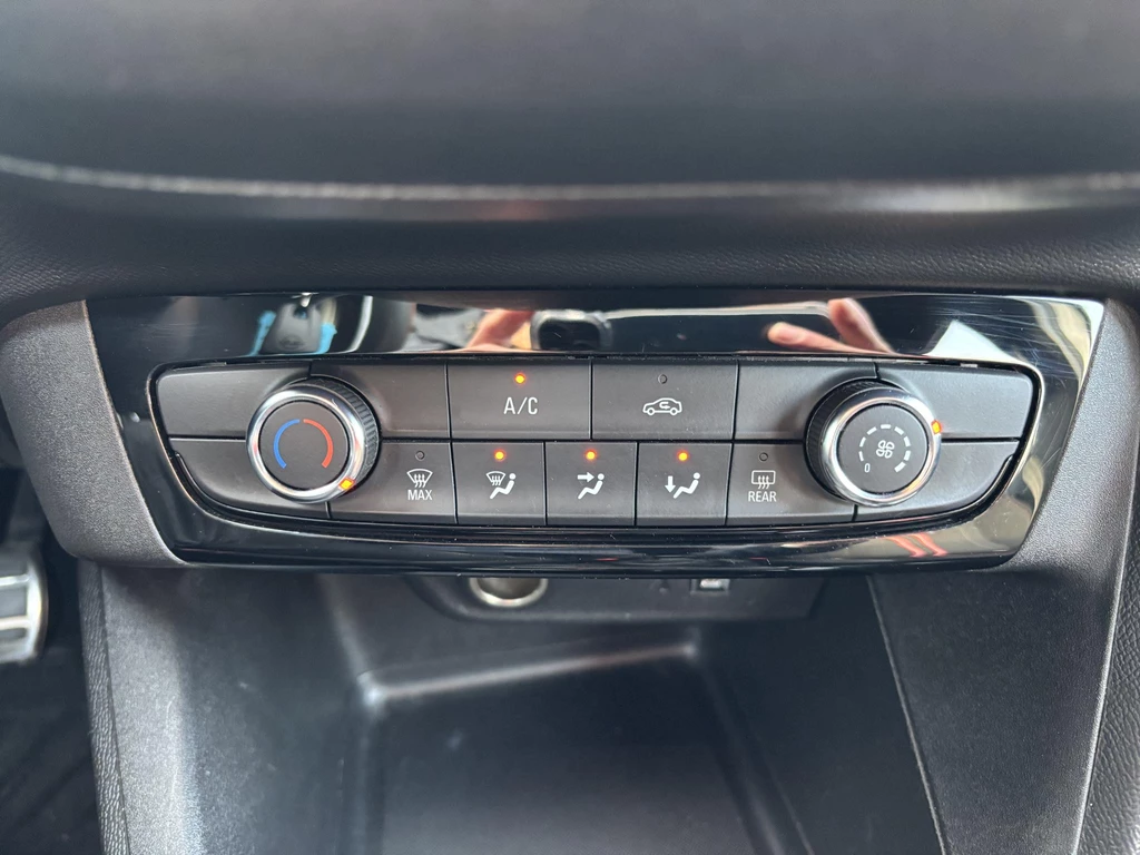 Opel Corsa – foto 18