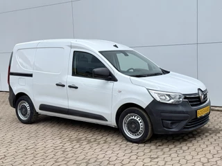 Renault Kangoo – thumbnail 4