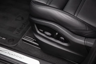 Porsche Cayenne – thumbnail 41