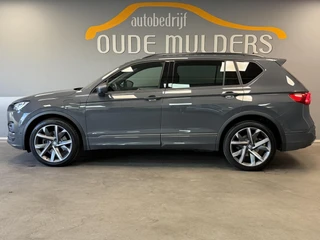 SEAT Tarraco – thumbnail 2
