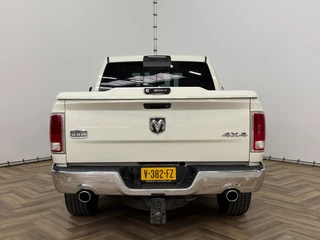 Dodge Ram 1500 – thumbnail 3