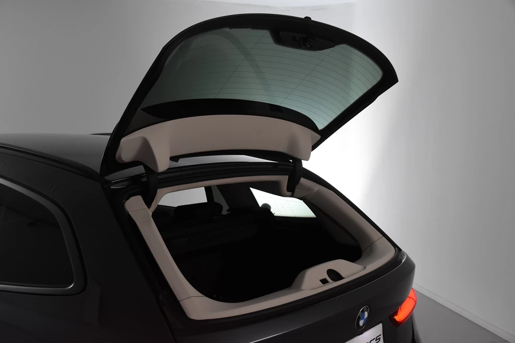 BMW 3 Serie – foto 30