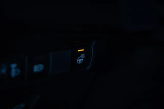 Toyota Corolla Cross – thumbnail 26