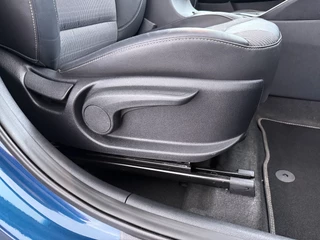 Kia Niro – thumbnail 42