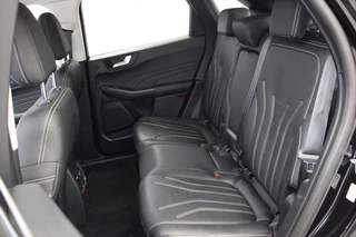 Ford Kuga – thumbnail 14