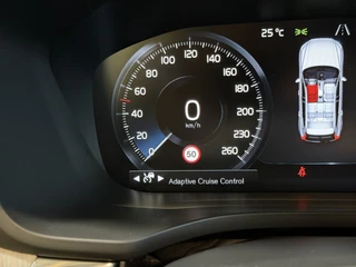Volvo XC60 – thumbnail 33