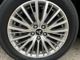 Mitsubishi Outlander – thumbnail 13