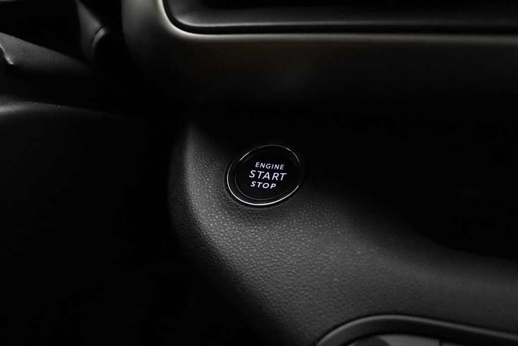 Jeep Avenger – foto 31