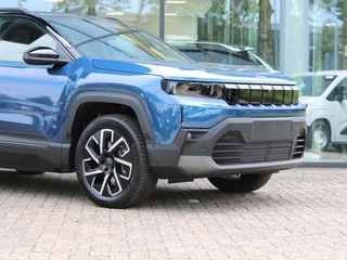Jeep Compass – thumbnail 6