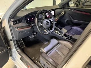 Škoda Octavia – thumbnail 15