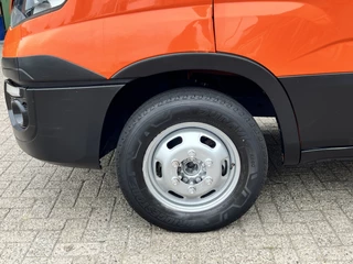 Iveco Daily – thumbnail 24