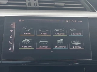 Audi e-tron – thumbnail 44