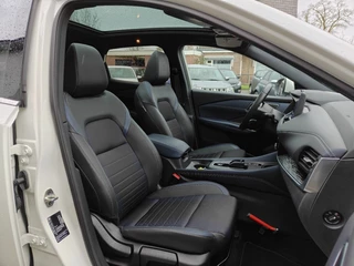 Nissan QASHQAI – thumbnail 19