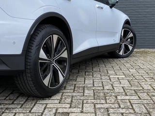 Polestar 2 – thumbnail 11