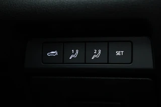 Mazda CX-30 – thumbnail 12