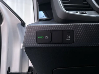 Audi A1 Sportback – thumbnail 25