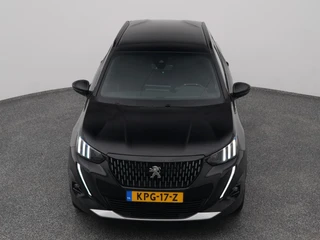 Peugeot 2008 – thumbnail 18