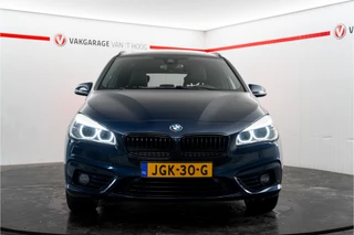 BMW 2 Serie – thumbnail 8
