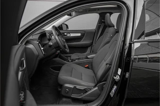 Volvo XC40 – thumbnail 11