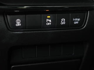 Mazda 3 – thumbnail 32